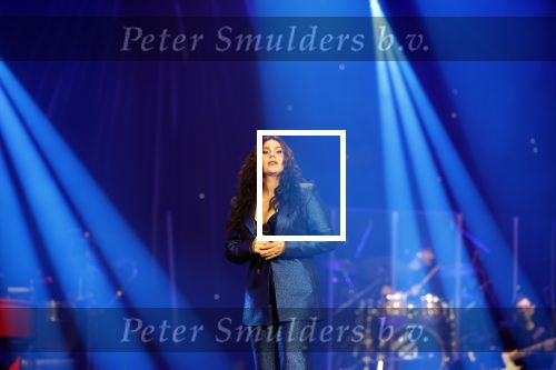 Amsterdam 11 maart 2022
Holland zingt Hazes in het ziggo dome.
Artiesten die mee doen zijn Jeroen v d Boom Xander de Busonje Jamai Looman Gerard Joling Berget Lewis Emma Heesters Roxeanne Hazes Samantha Steenwijk en