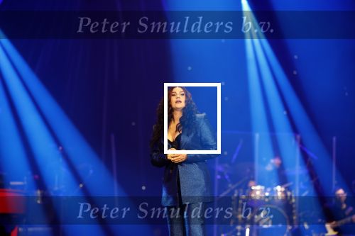 Amsterdam 11 maart 2022
Holland zingt Hazes in het ziggo dome.
Artiesten die mee doen zijn Jeroen v d Boom Xander de Busonje Jamai Looman Gerard Joling Berget Lewis Emma Heesters Roxeanne Hazes Samantha Steenwijk en