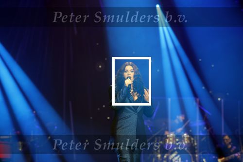 Amsterdam 11 maart 2022
Holland zingt Hazes in het ziggo dome.
Artiesten die mee doen zijn Jeroen v d Boom Xander de Busonje Jamai Looman Gerard Joling Berget Lewis Emma Heesters Roxeanne Hazes Samantha Steenwijk en