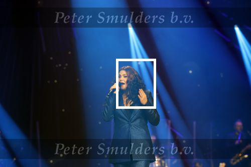 Amsterdam 11 maart 2022
Holland zingt Hazes in het ziggo dome.
Artiesten die mee doen zijn Jeroen v d Boom Xander de Busonje Jamai Looman Gerard Joling Berget Lewis Emma Heesters Roxeanne Hazes Samantha Steenwijk en