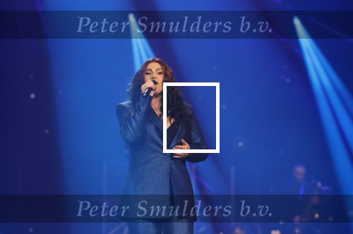 Amsterdam 11 maart 2022
Holland zingt Hazes in het ziggo dome.
Artiesten die mee doen zijn Jeroen v d Boom Xander de Busonje Jamai Looman Gerard Joling Berget Lewis Emma Heesters Roxeanne Hazes Samantha Steenwijk en