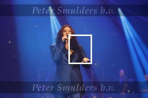 Amsterdam 11 maart 2022
Holland zingt Hazes in het ziggo dome.
Artiesten die mee doen zijn Jeroen v d Boom Xander de Busonje Jamai Looman Gerard Joling Berget Lewis Emma Heesters Roxeanne Hazes Samantha Steenwijk en