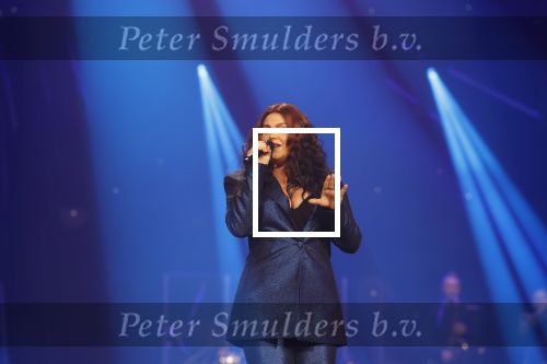 Amsterdam 11 maart 2022
Holland zingt Hazes in het ziggo dome.
Artiesten die mee doen zijn Jeroen v d Boom Xander de Busonje Jamai Looman Gerard Joling Berget Lewis Emma Heesters Roxeanne Hazes Samantha Steenwijk en
