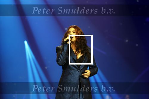Amsterdam 11 maart 2022
Holland zingt Hazes in het ziggo dome.
Artiesten die mee doen zijn Jeroen v d Boom Xander de Busonje Jamai Looman Gerard Joling Berget Lewis Emma Heesters Roxeanne Hazes Samantha Steenwijk en