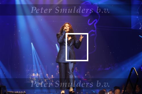 Amsterdam 11 maart 2022
Holland zingt Hazes in het ziggo dome.
Artiesten die mee doen zijn Jeroen v d Boom Xander de Busonje Jamai Looman Gerard Joling Berget Lewis Emma Heesters Roxeanne Hazes Samantha Steenwijk en