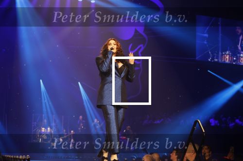 Amsterdam 11 maart 2022
Holland zingt Hazes in het ziggo dome.
Artiesten die mee doen zijn Jeroen v d Boom Xander de Busonje Jamai Looman Gerard Joling Berget Lewis Emma Heesters Roxeanne Hazes Samantha Steenwijk en
