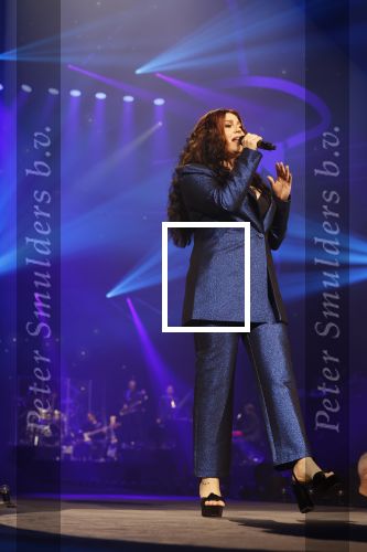 Amsterdam 11 maart 2022
Holland zingt Hazes in het ziggo dome.
Artiesten die mee doen zijn Jeroen v d Boom Xander de Busonje Jamai Looman Gerard Joling Berget Lewis Emma Heesters Roxeanne Hazes Samantha Steenwijk en