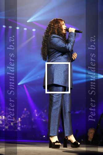 Amsterdam 11 maart 2022
Holland zingt Hazes in het ziggo dome.
Artiesten die mee doen zijn Jeroen v d Boom Xander de Busonje Jamai Looman Gerard Joling Berget Lewis Emma Heesters Roxeanne Hazes Samantha Steenwijk en