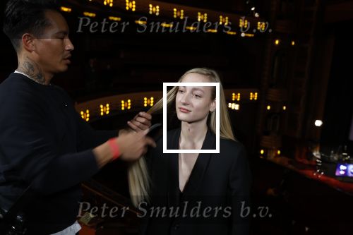 Amsterdam 3 maart 2022
Presenatie liedje van S10 ( Stien den Hollander) waar ze nederland mee gaat vertegenwoordigen bij het songfestival in Italie. Presentatie was in Tuschinski.