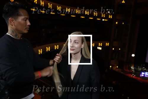 Amsterdam 3 maart 2022
Presenatie liedje van S10 ( Stien den Hollander) waar ze nederland mee gaat vertegenwoordigen bij het songfestival in Italie. Presentatie was in Tuschinski.