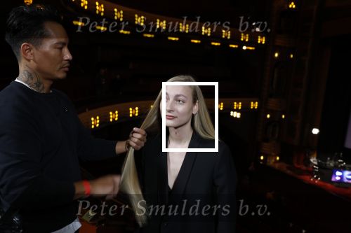 Amsterdam 3 maart 2022
Presenatie liedje van S10 ( Stien den Hollander) waar ze nederland mee gaat vertegenwoordigen bij het songfestival in Italie. Presentatie was in Tuschinski.