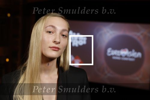 Amsterdam 3 maart 2022
Presenatie liedje van S10 ( Stien den Hollander) waar ze nederland mee gaat vertegenwoordigen bij het songfestival in Italie. Presentatie was in Tuschinski.