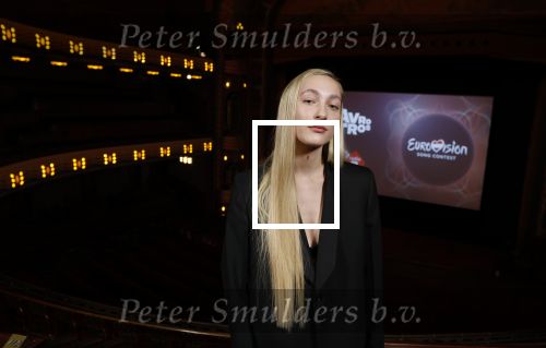 Amsterdam 3 maart 2022
Presenatie liedje van S10 ( Stien den Hollander) waar ze nederland mee gaat vertegenwoordigen bij het songfestival in Italie. Presentatie was in Tuschinski.
