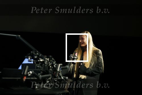 Amsterdam 3 maart 2022
Presenatie liedje van S10 ( Stien den Hollander) waar ze nederland mee gaat vertegenwoordigen bij het songfestival in Italie. Presentatie was in Tuschinski.