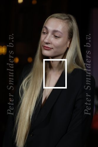 Amsterdam 3 maart 2022
Presenatie liedje van S10 ( Stien den Hollander) waar ze nederland mee gaat vertegenwoordigen bij het songfestival in Italie. Presentatie was in Tuschinski.