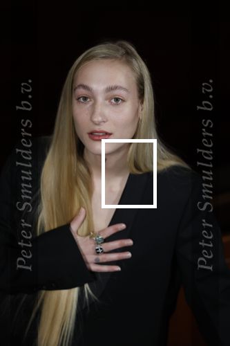 Amsterdam 3 maart 2022
Presenatie liedje van S10 ( Stien den Hollander) waar ze nederland mee gaat vertegenwoordigen bij het songfestival in Italie. Presentatie was in Tuschinski.