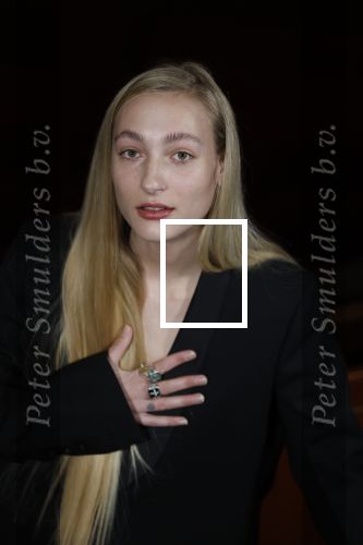 Amsterdam 3 maart 2022
Presenatie liedje van S10 ( Stien den Hollander) waar ze nederland mee gaat vertegenwoordigen bij het songfestival in Italie. Presentatie was in Tuschinski.