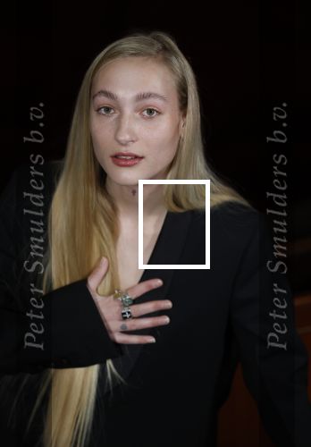 Amsterdam 3 maart 2022
Presenatie liedje van S10 ( Stien den Hollander) waar ze nederland mee gaat vertegenwoordigen bij het songfestival in Italie. Presentatie was in Tuschinski.