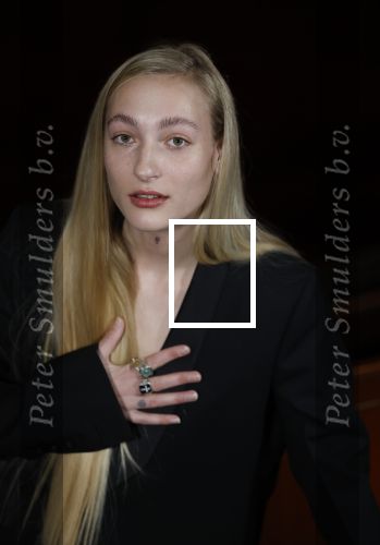 Amsterdam 3 maart 2022
Presenatie liedje van S10 ( Stien den Hollander) waar ze nederland mee gaat vertegenwoordigen bij het songfestival in Italie. Presentatie was in Tuschinski.