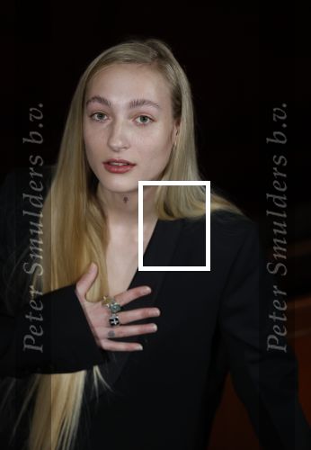 Amsterdam 3 maart 2022
Presenatie liedje van S10 ( Stien den Hollander) waar ze nederland mee gaat vertegenwoordigen bij het songfestival in Italie. Presentatie was in Tuschinski.