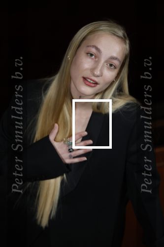 Amsterdam 3 maart 2022
Presenatie liedje van S10 ( Stien den Hollander) waar ze nederland mee gaat vertegenwoordigen bij het songfestival in Italie. Presentatie was in Tuschinski.
