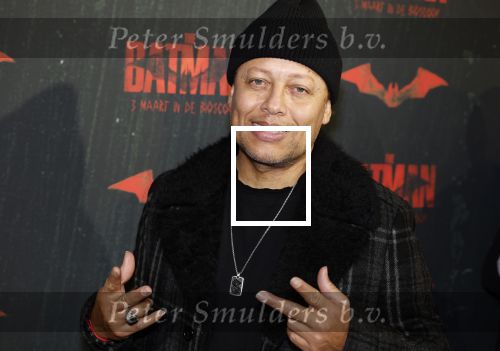 Amsterdam 28 februari 2022
Premiere Batman in Pathe Arena .
Sam de Wit