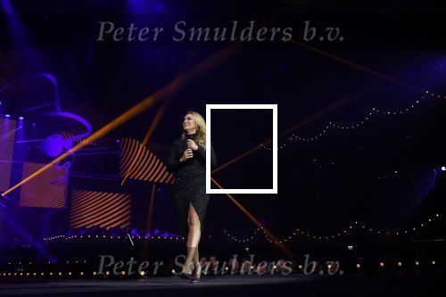 Amsterdam 11 maart 2022
Holland zingt Hazes in het ziggo dome.
Artiesten die mee doen zijn Jeroen v d Boom Xander de Busonje Jamai Looman Gerard Joling Berget Lewis Emma Heesters Roxeanne Hazes Samantha Steenwijk en