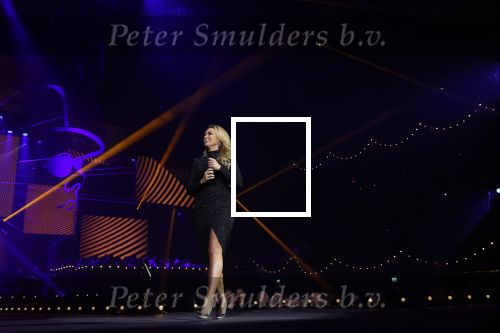 Amsterdam 11 maart 2022
Holland zingt Hazes in het ziggo dome.
Artiesten die mee doen zijn Jeroen v d Boom Xander de Busonje Jamai Looman Gerard Joling Berget Lewis Emma Heesters Roxeanne Hazes Samantha Steenwijk en