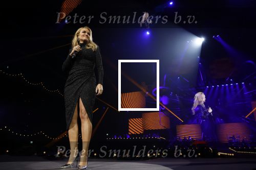 Amsterdam 11 maart 2022
Holland zingt Hazes in het ziggo dome.
Artiesten die mee doen zijn Jeroen v d Boom Xander de Busonje Jamai Looman Gerard Joling Berget Lewis Emma Heesters Roxeanne Hazes Samantha Steenwijk en