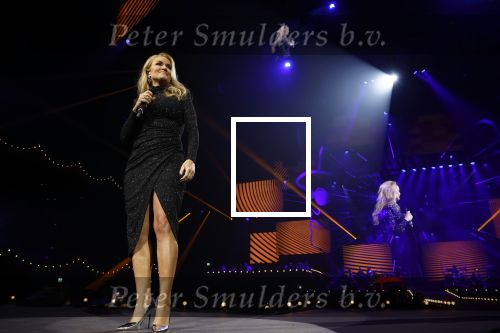 Amsterdam 11 maart 2022
Holland zingt Hazes in het ziggo dome.
Artiesten die mee doen zijn Jeroen v d Boom Xander de Busonje Jamai Looman Gerard Joling Berget Lewis Emma Heesters Roxeanne Hazes Samantha Steenwijk en