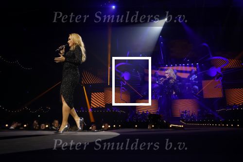 Amsterdam 11 maart 2022
Holland zingt Hazes in het ziggo dome.
Artiesten die mee doen zijn Jeroen v d Boom Xander de Busonje Jamai Looman Gerard Joling Berget Lewis Emma Heesters Roxeanne Hazes Samantha Steenwijk en