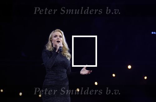 Amsterdam 11 maart 2022
Holland zingt Hazes in het ziggo dome.
Artiesten die mee doen zijn Jeroen v d Boom Xander de Busonje Jamai Looman Gerard Joling Berget Lewis Emma Heesters Roxeanne Hazes Samantha Steenwijk en