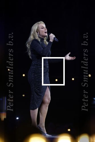 Amsterdam 11 maart 2022
Holland zingt Hazes in het ziggo dome.
Artiesten die mee doen zijn Jeroen v d Boom Xander de Busonje Jamai Looman Gerard Joling Berget Lewis Emma Heesters Roxeanne Hazes Samantha Steenwijk en