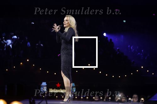 Amsterdam 11 maart 2022
Holland zingt Hazes in het ziggo dome.
Artiesten die mee doen zijn Jeroen v d Boom Xander de Busonje Jamai Looman Gerard Joling Berget Lewis Emma Heesters Roxeanne Hazes Samantha Steenwijk en