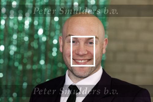 Maarssenbroek 1 maart 2022
Presentatie van Musical the Prom met rollen voor oa Pia Douwes Dennis Willekens Joke de Kruijf Barry Beijer Wieneke Remmers en Rogier Komproe. Hans Cornelissen is de producent. Sjoerd Oomen