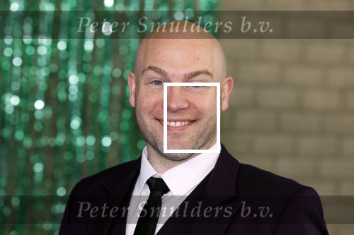 Maarssenbroek 1 maart 2022
Presentatie van Musical the Prom met rollen voor oa Pia Douwes Dennis Willekens Joke de Kruijf Barry Beijer Wieneke Remmers en Rogier Komproe. Hans Cornelissen is de producent. Sjoerd Oomen