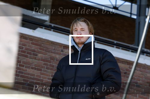 Amsterdam 8 maart 2022
Presentatie concert the streamers in het Olympisch stadion . Aanwezig oa Guus Meeuwis Suzanne en Freek Mc Snelle Maan Frank Lammers Thomas Acda Paul de Munnik Simon Keizer Nick Schilder Roel v Velzen Ronnie Flex Emma Heesters Diggie Dex Kraantje Pappie  Rolf Sanchez  en Paul de Leeuw .