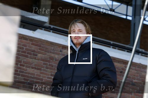 Amsterdam 8 maart 2022
Presentatie concert the streamers in het Olympisch stadion . Aanwezig oa Guus Meeuwis Suzanne en Freek Mc Snelle Maan Frank Lammers Thomas Acda Paul de Munnik Simon Keizer Nick Schilder Roel v Velzen Ronnie Flex Emma Heesters Diggie Dex Kraantje Pappie  Rolf Sanchez  en Paul de Leeuw .