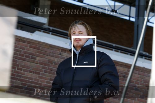 Amsterdam 8 maart 2022
Presentatie concert the streamers in het Olympisch stadion . Aanwezig oa Guus Meeuwis Suzanne en Freek Mc Snelle Maan Frank Lammers Thomas Acda Paul de Munnik Simon Keizer Nick Schilder Roel v Velzen Ronnie Flex Emma Heesters Diggie Dex Kraantje Pappie  Rolf Sanchez  en Paul de Leeuw .