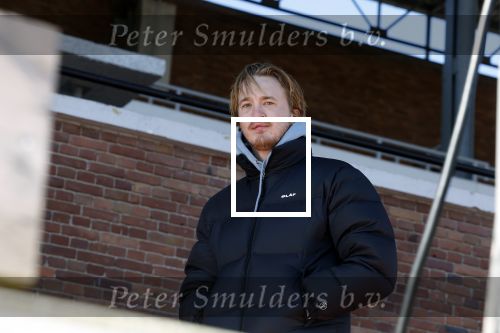 Amsterdam 8 maart 2022
Presentatie concert the streamers in het Olympisch stadion . Aanwezig oa Guus Meeuwis Suzanne en Freek Mc Snelle Maan Frank Lammers Thomas Acda Paul de Munnik Simon Keizer Nick Schilder Roel v Velzen Ronnie Flex Emma Heesters Diggie Dex Kraantje Pappie  Rolf Sanchez  en Paul de Leeuw .