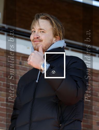 Amsterdam 8 maart 2022
Presentatie concert the streamers in het Olympisch stadion . Aanwezig oa Guus Meeuwis Suzanne en Freek Mc Snelle Maan Frank Lammers Thomas Acda Paul de Munnik Simon Keizer Nick Schilder Roel v Velzen Ronnie Flex Emma Heesters Diggie Dex Kraantje Pappie  Rolf Sanchez  en Paul de Leeuw .