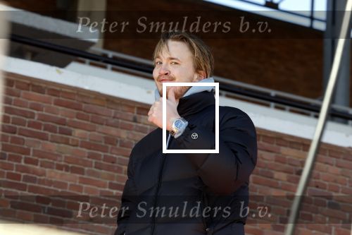 Amsterdam 8 maart 2022
Presentatie concert the streamers in het Olympisch stadion . Aanwezig oa Guus Meeuwis Suzanne en Freek Mc Snelle Maan Frank Lammers Thomas Acda Paul de Munnik Simon Keizer Nick Schilder Roel v Velzen Ronnie Flex Emma Heesters Diggie Dex Kraantje Pappie  Rolf Sanchez  en Paul de Leeuw .