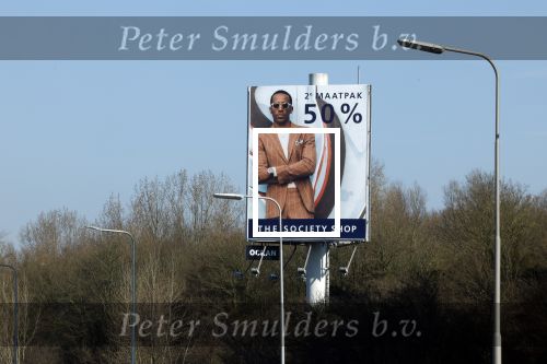 Schiphol Utrecht 9 en 10 maart 2022
Abri Society shop
