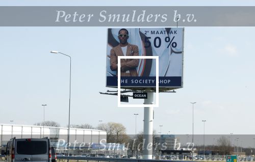 Schiphol Utrecht 9 en 10 maart 2022
Abri Society shop