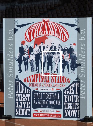 Amsterdam 8 maart 2022
Presentatie concert the streamers in het Olympisch stadion . Aanwezig oa Guus Meeuwis Suzanne en Freek Mc Snelle Maan Frank Lammers Thomas Acda Paul de Munnik Simon Keizer Nick Schilder Roel v Velzen Ronnie Flex Emma Heesters Diggie Dex Kraantje Pappie  Rolf Sanchez  en Paul de Leeuw .
