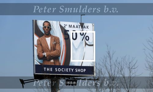 Schiphol 5 maart 2022
Abri the society shop bij schiphol