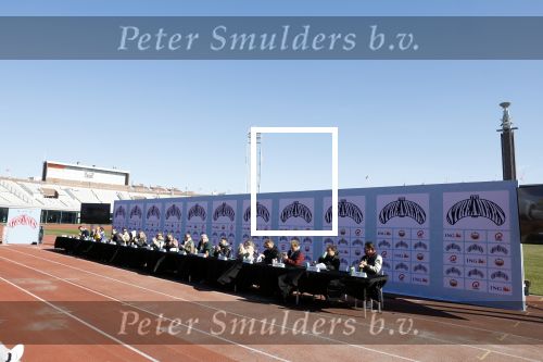 Amsterdam 8 maart 2022
Presentatie concert the streamers in het Olympisch stadion . Aanwezig oa Guus Meeuwis Suzanne en Freek Mc Snelle Maan Frank Lammers Thomas Acda Paul de Munnik Simon Keizer Nick Schilder Roel v Velzen Ronnie Flex Emma Heesters Diggie Dex Kraantje Pappie  Rolf Sanchez  en Paul de Leeuw .