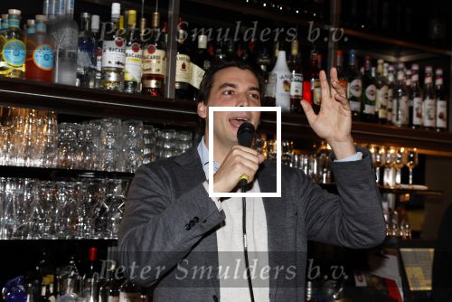 Amsterdam 4 maart 2022
Boekpresentatie Thierry Baudet in restaurant Barpiazzo  op museumplein . Davide zijn vrouw was natuurlijk aanwezig