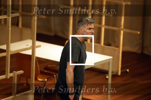 Den Haag 9 maart 2022
Premiere Festen in de koninklijke schouwburg van Den haag. oa in de cast zitten Peter Heerschop Viggo Waas Vincent Croiset Stephanie Louwrier en Maartje v d Wetering