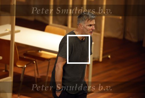 Den Haag 9 maart 2022
Premiere Festen in de koninklijke schouwburg van Den haag. oa in de cast zitten Peter Heerschop Viggo Waas Vincent Croiset Stephanie Louwrier en Maartje v d Wetering